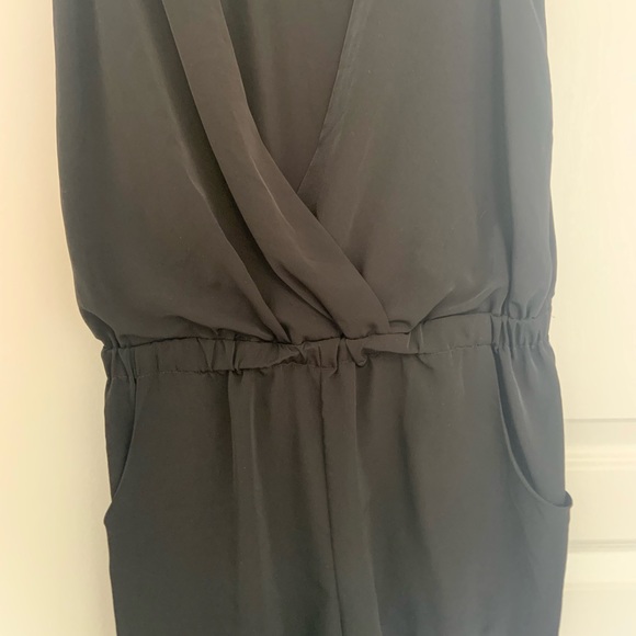 Zara Romper - Picture 2 of 4